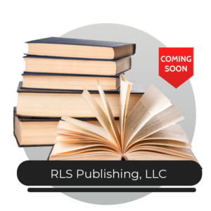 RLS Publishing Books Image button link to site