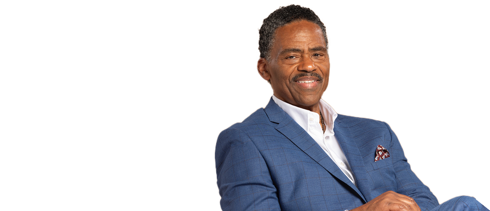 Richard Lawson_Smiling_Hero Image